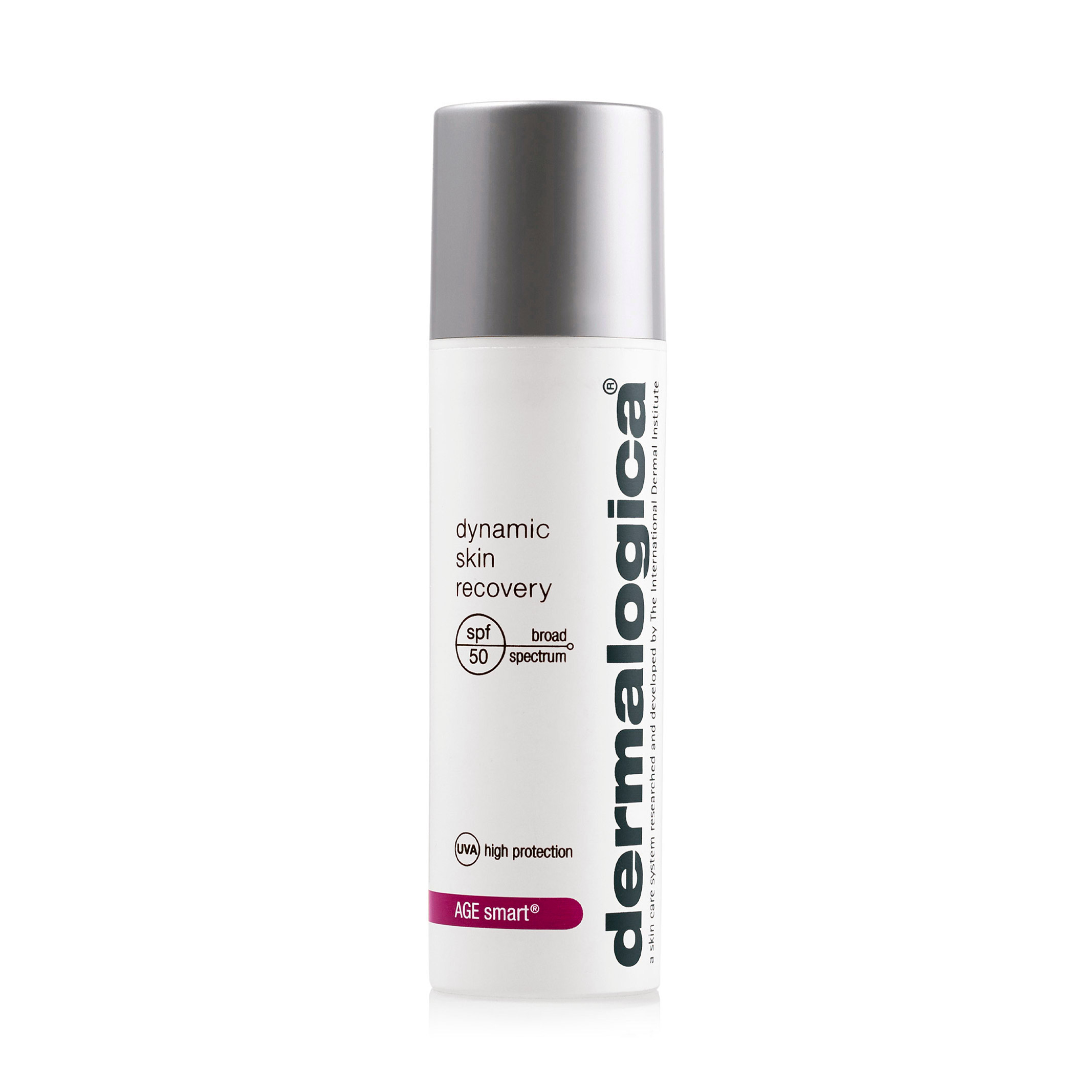 dynamic-skin-recovery-SPF50,-50-ml